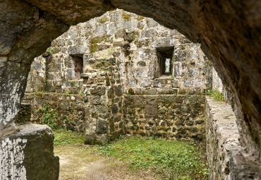Georgia