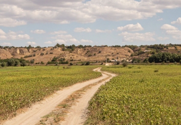 Moldova