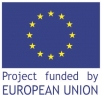 flag europe2